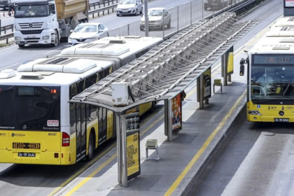 15 temmuz toplu taşıma ücretsiz mi, 15 temmuz toplu taşıma ücretsiz mi İstanbul, 15 temmuz metrolar ücretsiz mi, 15 temmuz otobüs bedava mı, 15 temmuz toplu taşıma