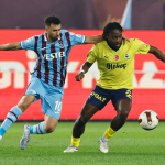 fenerbahçe trabzonspor maçı ne zaman, trabzonspor fenerbahçe ne zaman, fenerbahçe maçı saat kaçta, fenerbahçe trabzon maçı kaçta, trabzonspor fenerbahçe maçı