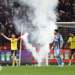 trabzonspor fenerbahçe muhtemel 11, trabzonspor fenerbahçe muhtemel 11 ler, fenerbahçe trabzonspor muhtemel 11 ler, fenerbahçe trabzonspor maç kadrosu, fenerbahce trabzonspor