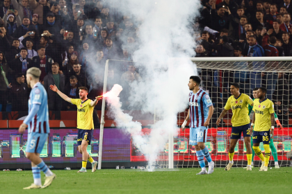 trabzonspor fenerbahçe muhtemel 11, trabzonspor fenerbahçe muhtemel 11 ler, fenerbahçe trabzonspor muhtemel 11 ler, fenerbahçe trabzonspor maç kadrosu, fenerbahce trabzonspor