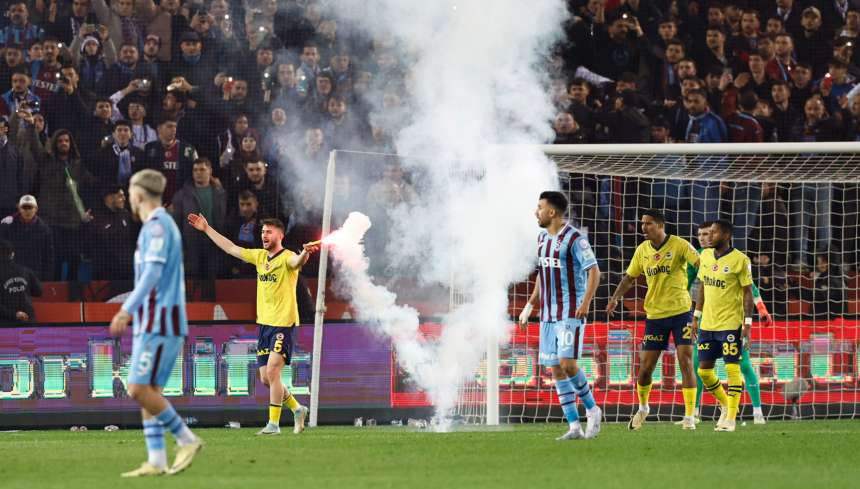 trabzonspor fenerbahçe muhtemel 11, trabzonspor fenerbahçe muhtemel 11 ler, fenerbahçe trabzonspor muhtemel 11 ler, fenerbahçe trabzonspor maç kadrosu, fenerbahce trabzonspor