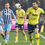 trabzonspor fenerbahçe maç kadrosu, fenerbahçe trabzonspor maç kadrosu, fenerbahçe trabzonspor muhtemel 11, fenerbahçe muhtemel 11, trabzonspor fenerbahçe muhtemel 11