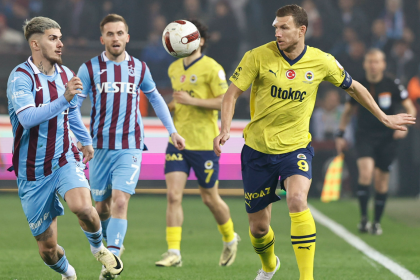 trabzonspor fenerbahçe maç kadrosu, fenerbahçe trabzonspor maç kadrosu, fenerbahçe trabzonspor muhtemel 11, fenerbahçe muhtemel 11, trabzonspor fenerbahçe muhtemel 11