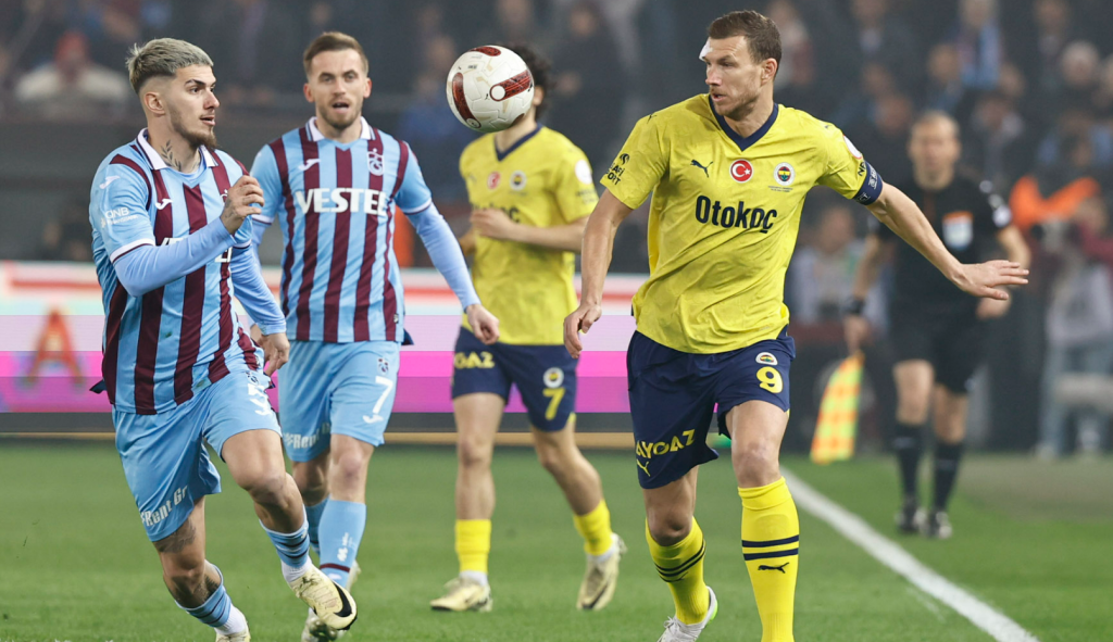 fenerbahçe slavia prag muhtemel 11, fenerbahçe slavia prag maç kadrosu, fenerbahçe slavia prag kadro, fenerbahçe maç kadrosu, slavia prag fenerbahçe muhtemel 11 ve maç kadrosu