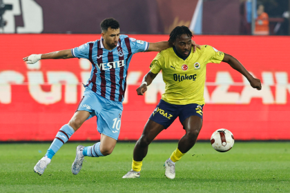 trabzonspor fenerbahçe ilk 11, trabzonspor fenerbahçe ilk 11 ler, fenerbahçe trabzonspor ilk 11 ler, fenerbahçe ilk 11, trabzonspor ilk 11