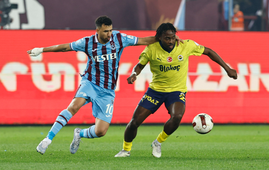 trabzonspor fenerbahçe ilk 11, trabzonspor fenerbahçe ilk 11 ler, fenerbahçe trabzonspor ilk 11 ler, fenerbahçe ilk 11, trabzonspor ilk 11