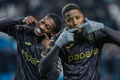 trabzonspor sivasspor maç kadrosu, trabzonspor muhtemel 11, trabzonspor sivasspor ilk 11, trabzonspor sivasspor muhtemel 11, trabzon sivas maç kadrosu