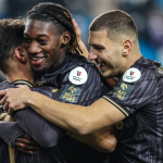 alanyaspor trabzonspor, alanyaspor trabzonspor maçı ne zaman, alanyaspor trabzonspor hangi kanalda, alanya trabzon maçı, alanyaspor trabzonspor hangi kanalda