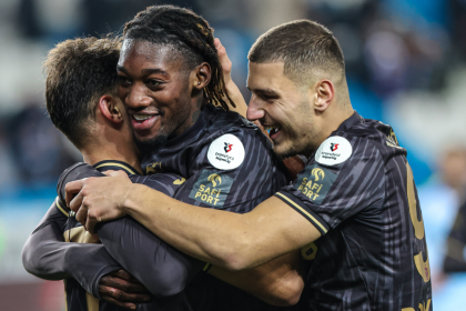 alanyaspor trabzonspor, alanyaspor trabzonspor maçı ne zaman, alanyaspor trabzonspor hangi kanalda, alanya trabzon maçı, alanyaspor trabzonspor hangi kanalda