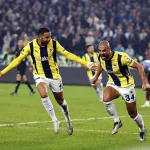 AZ Alkmaar Fenerbahçe muhtemel 11 Fenerbahçe maç kadrosu AZ Alkmaar Fenerbahçe maç kadrosu AZ Alkmaar Fenerbahçe maçı AZ Alkmaar Fenerbahçe 11ler