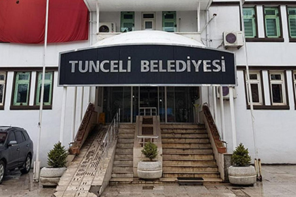 tunceli belediyesi kayyum, ovacık belediyesi kayyum, tunceli belediyesi, ovacık belediyesi, tunceli kayyum