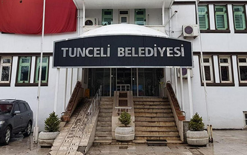 tunceli belediyesi kayyum, ovacık belediyesi kayyum, tunceli belediyesi, ovacık belediyesi, tunceli kayyum