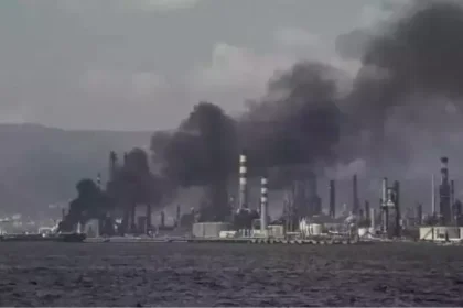 tüpraş hisse, tupras hisse, tuprs, tüpraş patlama, tüpraş patlaması