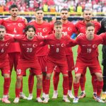 Türkiye Galler muhtemel 11 Türkiye maç kadrosu Türkiye Galler maç kadrosu Türkiye Galler maçı Türkiye Galler 11ler