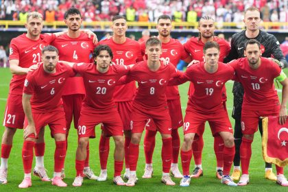 Türkiye Galler muhtemel 11 Türkiye maç kadrosu Türkiye Galler maç kadrosu Türkiye Galler maçı Türkiye Galler 11ler