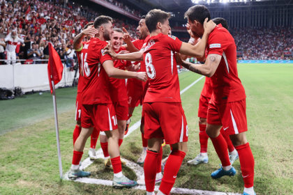 türkiye karadağ muhtemel 11, a milli takım maç kadrosu, türkiye karadağ maç kadrosu, türkiye muhtemel 11, a milli takım ilk 11