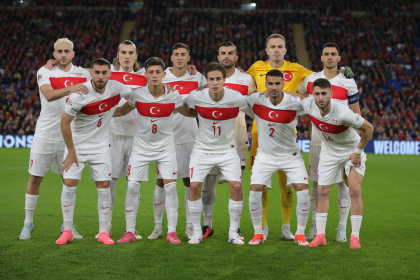 dünya kupası kura çekimi canlı izle dünya kupası kura çekimi 2026 dünya kupası dünya kupası kura çekimi hangi kanalda 2026 dünya kupası nerede