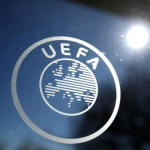 beşiktaş maccabi tel aviv, beşiktaş tel aviv, bjk maccabi tel aviv, uefa, maccabi tel aviv nerenin takımı