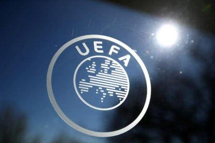 kulüpler dünya sıralaması, uluslararası futbol tarihi ve istatistikleri federasyonu, kulüpler dünya sıralaması galatasaray, kulüpler dünya sıralaması ilk 10, galatasaray sıralama