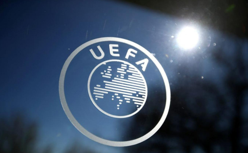 beşiktaş maccabi tel aviv, beşiktaş tel aviv, bjk maccabi tel aviv, uefa, maccabi tel aviv nerenin takımı