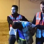 ümit gündeş, ümit gündeş hırsızlık, ümit gündeş kimdir, ümit gündeş oyuncu, ümit gündeş yakalandı