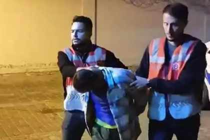 ümit gündeş, ümit gündeş hırsızlık, ümit gündeş kimdir, ümit gündeş oyuncu, ümit gündeş yakalandı