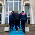 Fethiye uyuşturucu operasyonu fethiye jandarma operasyonu fethiye bir kişi tutuklandı