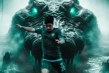 vefa temel, vefa temel bursaspor, bursaspor transfer, vefa temel istanbulspor, vefa temel transfer