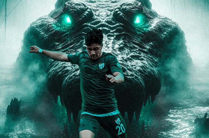vefa temel, vefa temel bursaspor, bursaspor transfer, vefa temel istanbulspor, vefa temel transfer