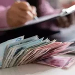 memur maaş zammı enflasyon farkı, enflasyon memur zammı, memur maaş zammı, memur maaş zammı 2025, memur enflasyon zammı
