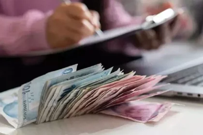 gelir vergisi nedir, gelir vergisi nasıl hesaplanır, gelir vergisi nasıl ödenir, vergi dilimleri, gelir vergisi