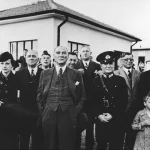 10 kasım resmi tatil mi 10 kasım Atatürk 10 kasım tatil mi 10 kasım'da dershaneler açık mı 10 kasım'da hastaneler açık mı