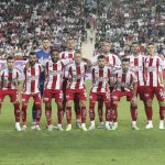 samsunspor eyüpspor ilk 11, samsunspor eyüpspor maç kadrosu, samsun eyüpspor ilk 11, samsunspor eyüp ilk 11, samsun eyüp ilk 11