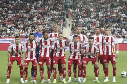 samsunspor eyüpspor ilk 11, samsunspor eyüpspor maç kadrosu, samsun eyüpspor ilk 11, samsunspor eyüp ilk 11, samsun eyüp ilk 11