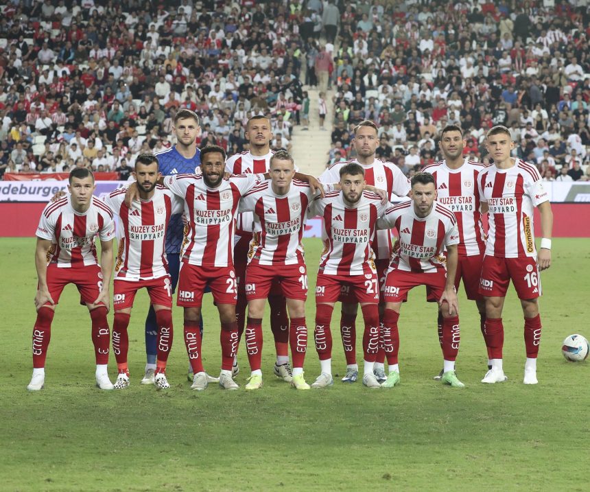 samsunspor eyüpspor ilk 11, samsunspor eyüpspor maç kadrosu, samsun eyüpspor ilk 11, samsunspor eyüp ilk 11, samsun eyüp ilk 11