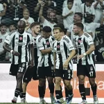 Beşiktaş Göztepe ilk 11 Beşiktaş Göztepe maçı Beşiktaş ilk 11 Beşiktaş kadrosu Beşiktaş Göztepe maç kadrosu