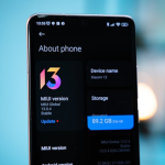 Xiaomi pil sağlığı nasıl öğrenilir?