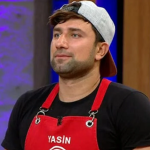 yasin obuz, yasin obuz survivor, yasin obuz kimdir, yasin obuz yakalama kararı, yasa dışı bahis