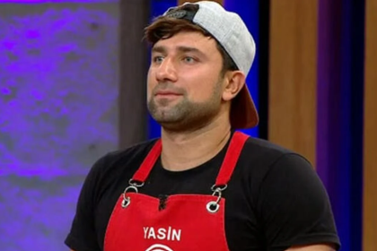 yasin obuz, yasin obuz survivor, yasin obuz kimdir, yasin obuz yakalama kararı, yasa dışı bahis