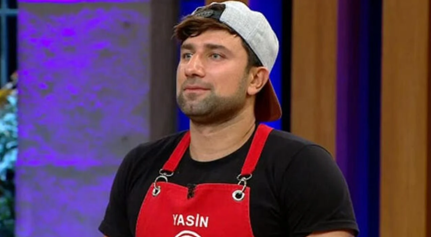 yasin obuz, yasin obuz survivor, yasin obuz kimdir, yasin obuz yakalama kararı, yasa dışı bahis