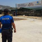 fethiye zabıta fethiye belediyesi zabıta sayıştay fethiye belediyesi fethiye belediyesi sayıştay raporu fethiye belediyesi