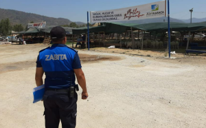 fethiye zabıta fethiye belediyesi zabıta sayıştay fethiye belediyesi fethiye belediyesi sayıştay raporu fethiye belediyesi