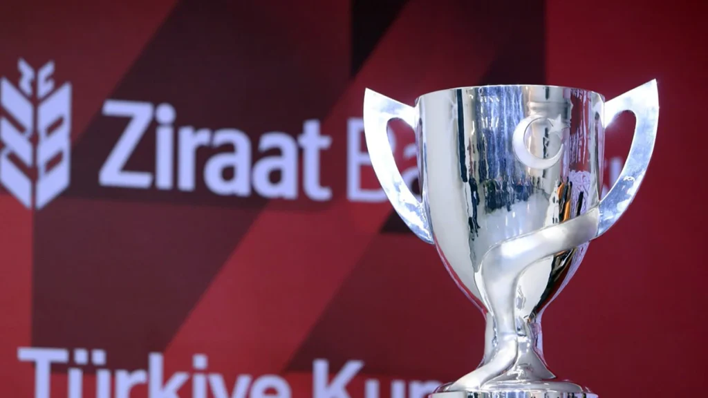 ziraat türkiye kupası 4. tur eşleşmeleri ziraat türkiye kupası 4. tur takımlar türkiye kupası eşleşmeleri ziraat türkiye kupası eşleşmeleri ziraat türkiye kupası 4. tur