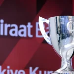 ziraat türkiye kupası 4. tur eşleşmeleri ziraat türkiye kupası 4. tur takımlar türkiye kupası eşleşmeleri ziraat türkiye kupası eşleşmeleri ziraat türkiye kupası 4. tur