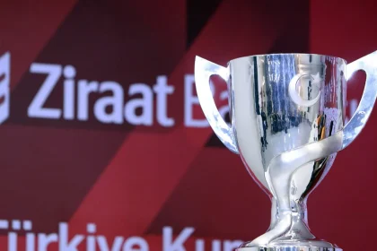 ziraat türkiye kupası 4. tur eşleşmeleri ziraat türkiye kupası 4. tur takımlar türkiye kupası eşleşmeleri ziraat türkiye kupası eşleşmeleri ziraat türkiye kupası 4. tur