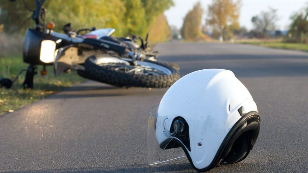 İçişleri Bakanı Ali Yerlikaya motosiklet  İçişleri Bakanı Ali Yerlikaya motosiklet kazaları İçişleri Bakanı Ali Yerlikaya trafik kazası İçişleri Bakanı Ali Yerlikaya açıklamaları