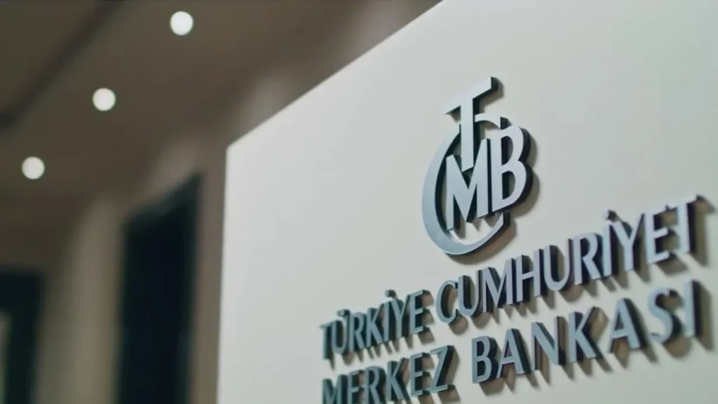 türkiye faiz kararı ne zaman
ppk faiz kararı
faiz kararı kaçta açıklanacak
faiz kararı beklentisi
faiz kararı kaçtaMerkez Bankası