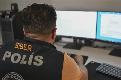 Sosyal medya fenomeni yasa dışı bahis operasyonu buse korkmaz salim çato Buse Şahin