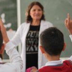 öğretmen kariyer basamakları uzman öğretmenlik uzman öğretmenlik nedir öğretmen kariyer basamakları açıklandı Aday Öğretmenlik ve Öğretmenlik Mesleği Kariyer Basamakları Yönetmeliği