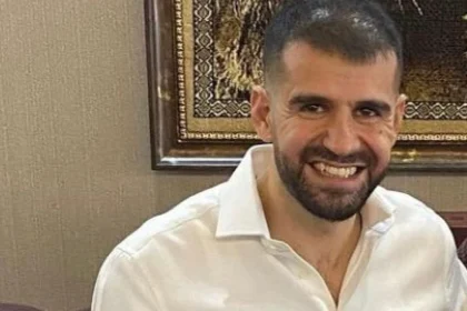 ayhan bora kaplan son dakika ayhan bora kaplan olayı nedir ayhan bora kaplan kimdir ayhan bora kaplan kim ayhan bora kaplan